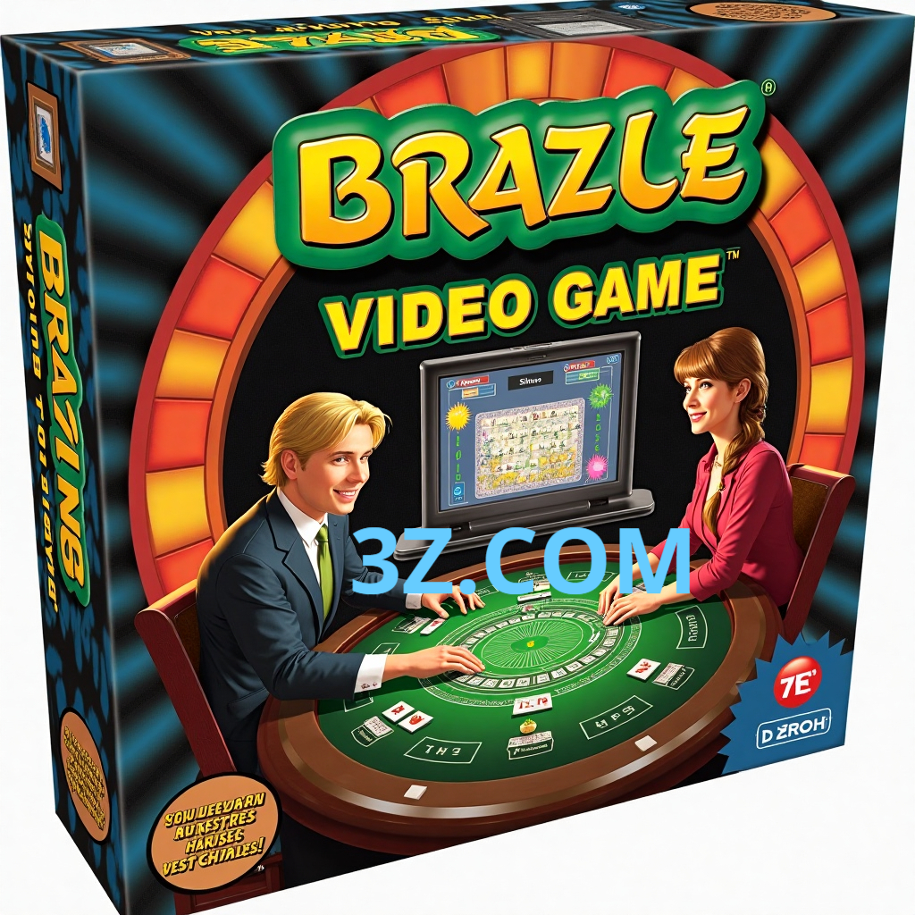 A Arte do Poker: Estratégia e Habilidade no gbgbet.COM